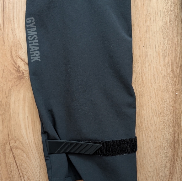 Gymshark pants SKU810 - Picture 5 of 6